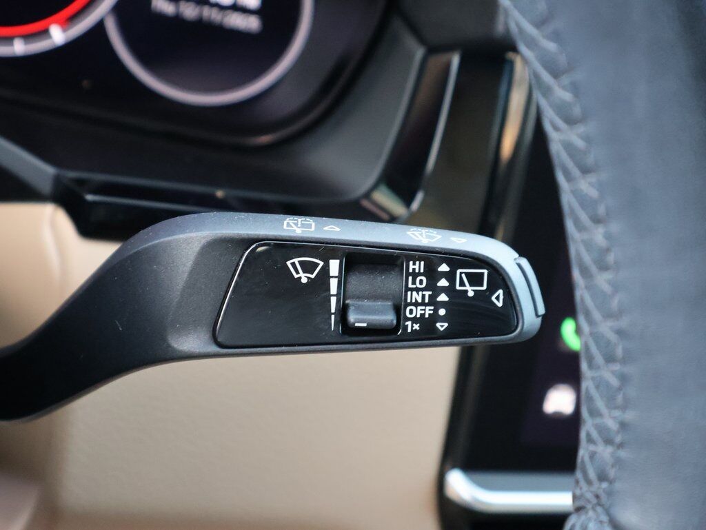 2023 Porsche Cayenne Platinum Edition San Clemente CA