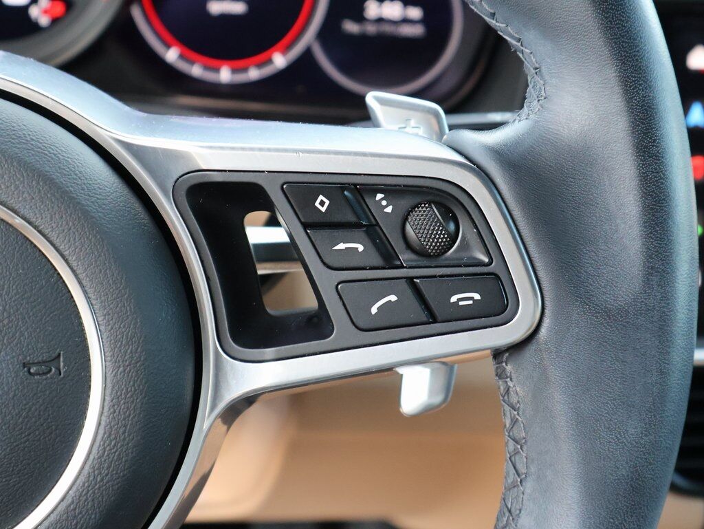 2023 Porsche Cayenne Platinum Edition San Clemente CA