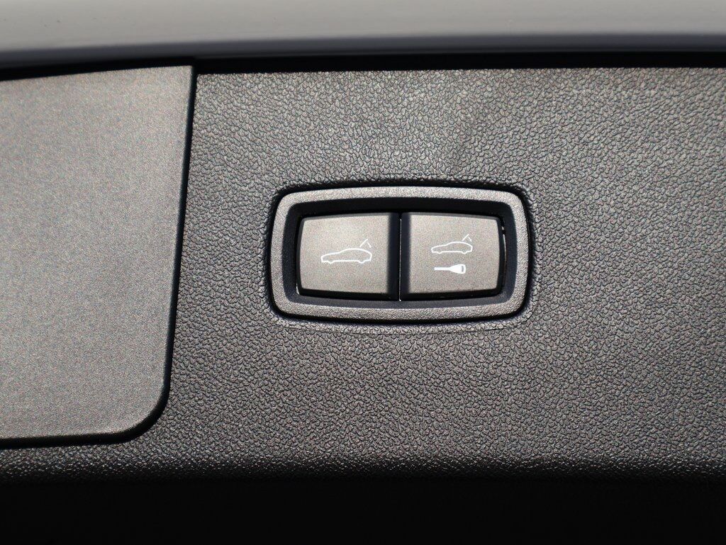 2023 Porsche Cayenne Platinum Edition San Clemente CA