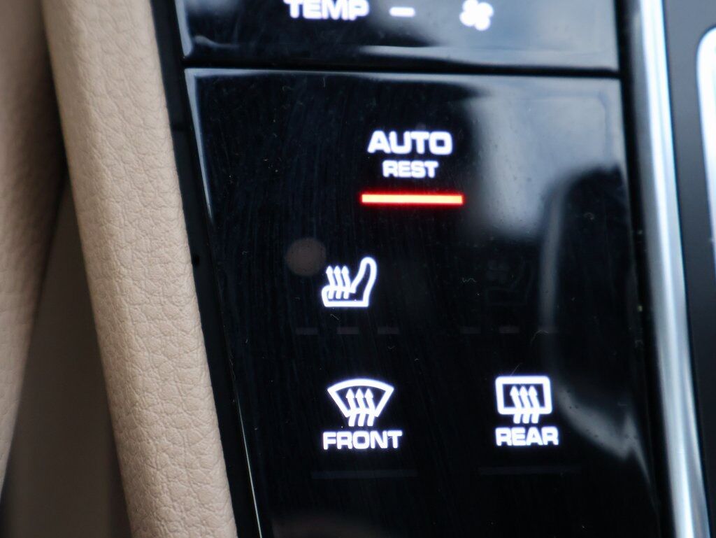 2023 Porsche Cayenne Platinum Edition San Clemente CA