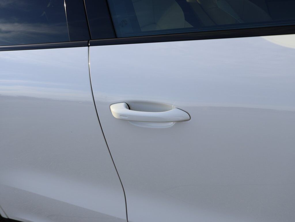 2023 Porsche Cayenne Platinum Edition San Clemente CA