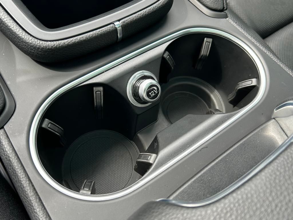 2023 Porsche Cayenne S Platinum Edition Lakeland FL