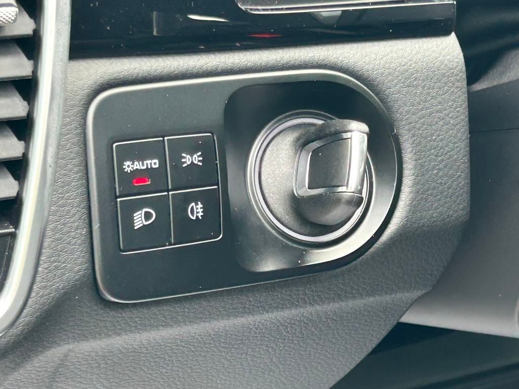 2023 Porsche Cayenne S Platinum Edition Lakeland FL