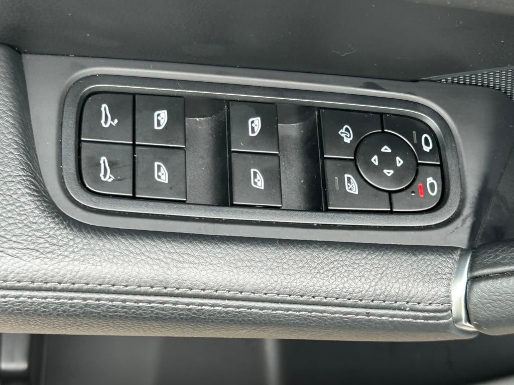 2023 Porsche Cayenne S Platinum Edition Lakeland FL