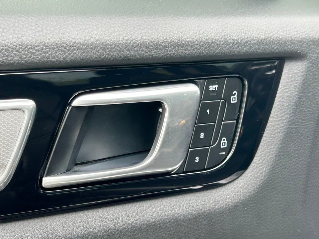 2023 Porsche Cayenne S Platinum Edition Lakeland FL