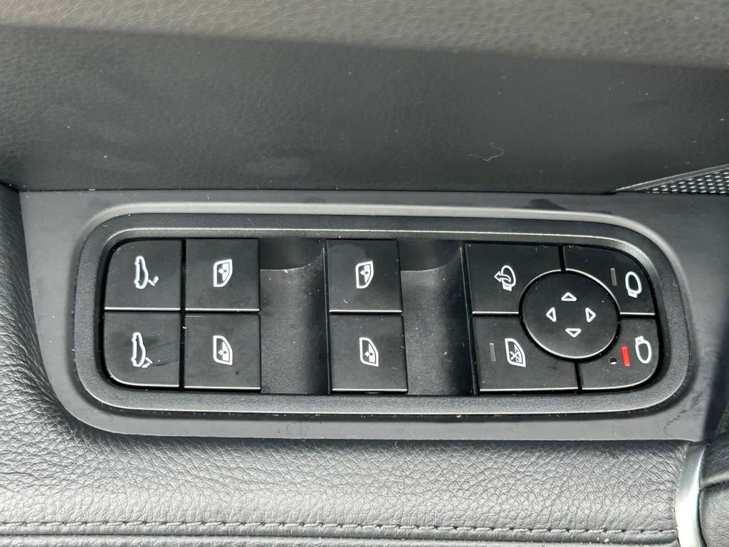 2023 Porsche Cayenne S Platinum Edition Lakeland FL