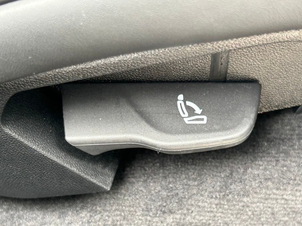 2023 Porsche Cayenne S Platinum Edition Lakeland FL