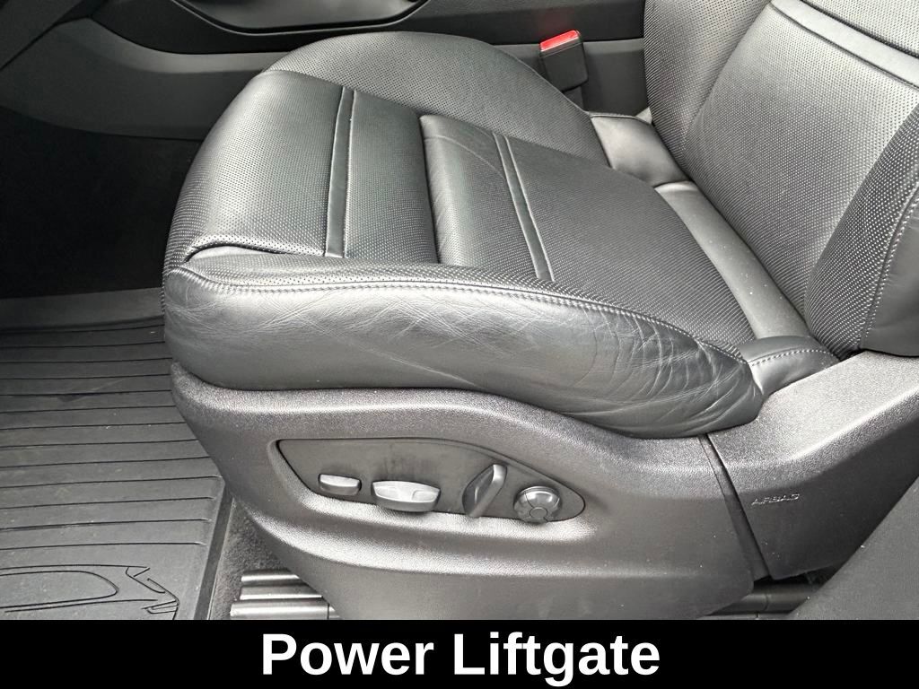 2023 Porsche Cayenne S Platinum Edition Lakeland FL