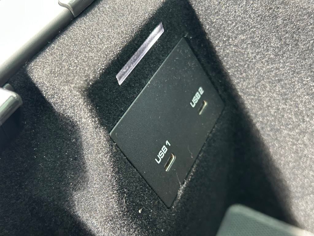 2023 Porsche Cayenne S Platinum Edition Lakeland FL