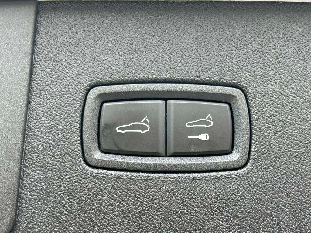 2023 Porsche Cayenne S Platinum Edition Lakeland FL