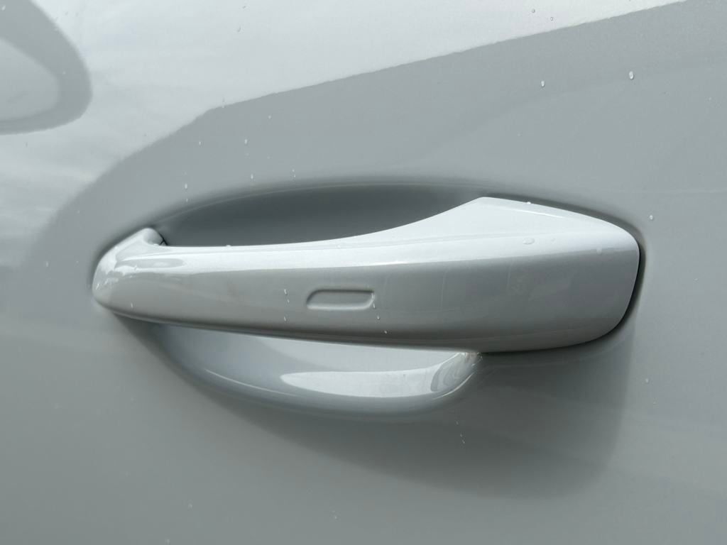 2023 Porsche Cayenne S Platinum Edition Lakeland FL