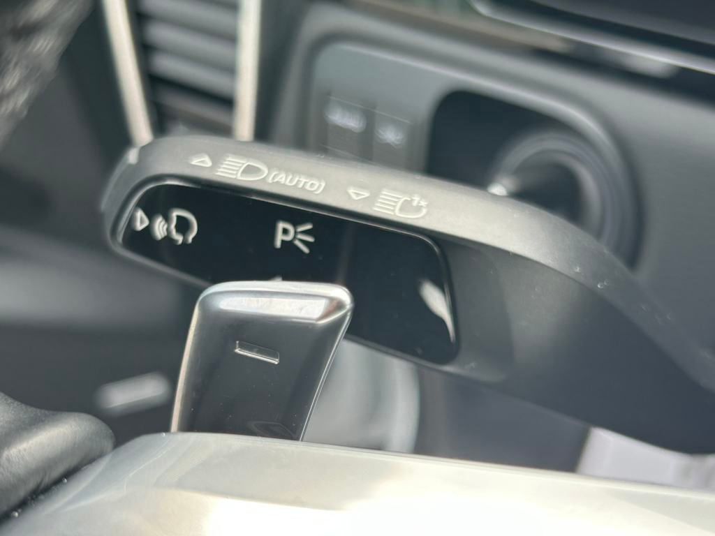 2023 Porsche Cayenne S Platinum Edition Lakeland FL