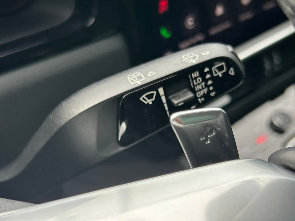 2023 Porsche Cayenne S Platinum Edition Lakeland FL