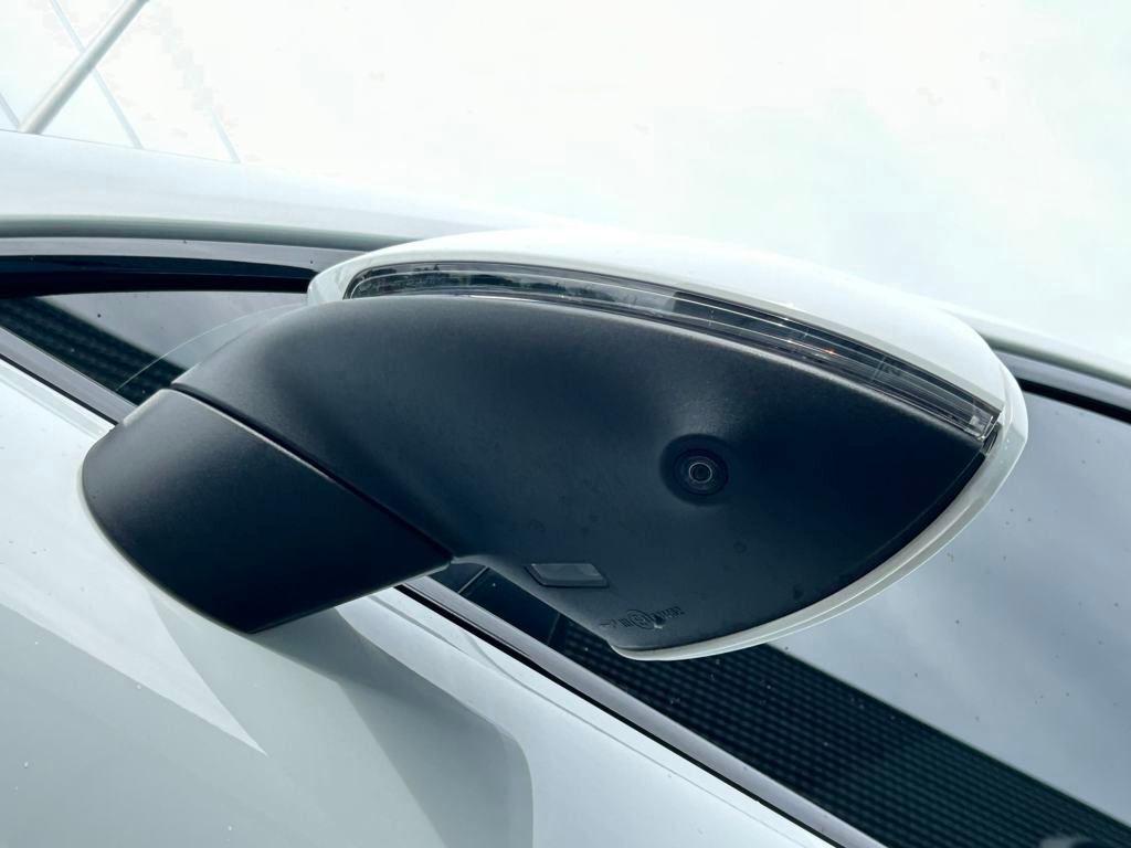 2023 Porsche Cayenne S Platinum Edition Lakeland FL