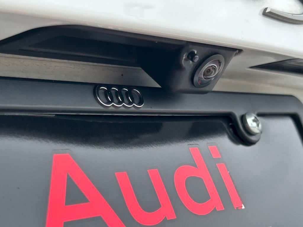 2023 Porsche Cayenne S Platinum Edition Lakeland FL