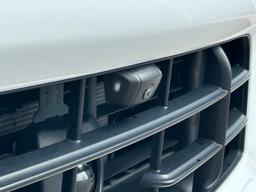 2023 Porsche Cayenne S Platinum Edition Lakeland FL