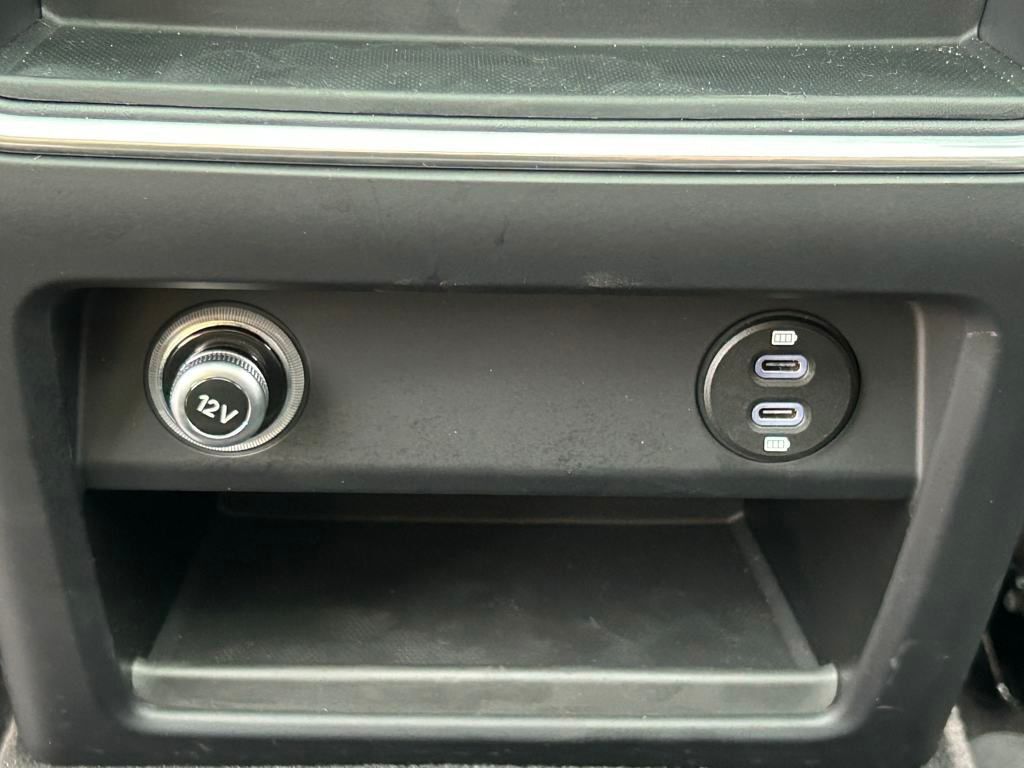 2023 Porsche Cayenne S Platinum Edition Lakeland FL