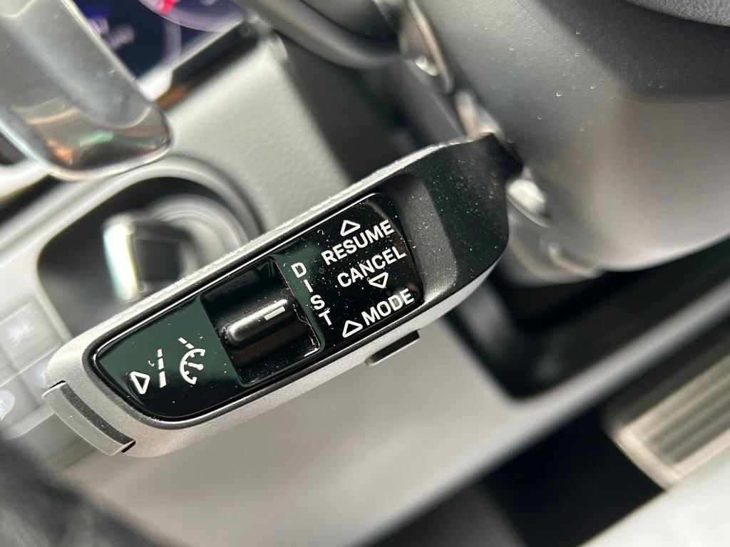 2023 Porsche Cayenne S Platinum Edition Lakeland FL