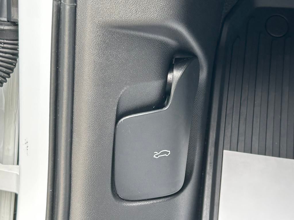 2023 Porsche Cayenne S Platinum Edition Lakeland FL