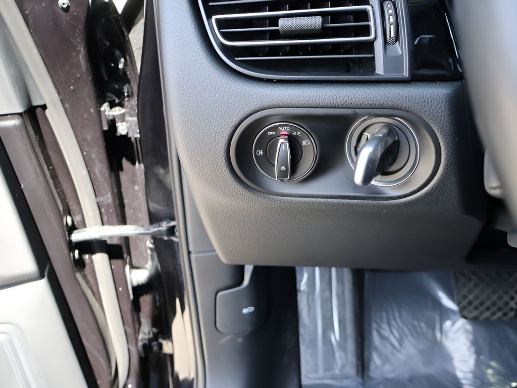 2023 Porsche Macan San Clemente CA