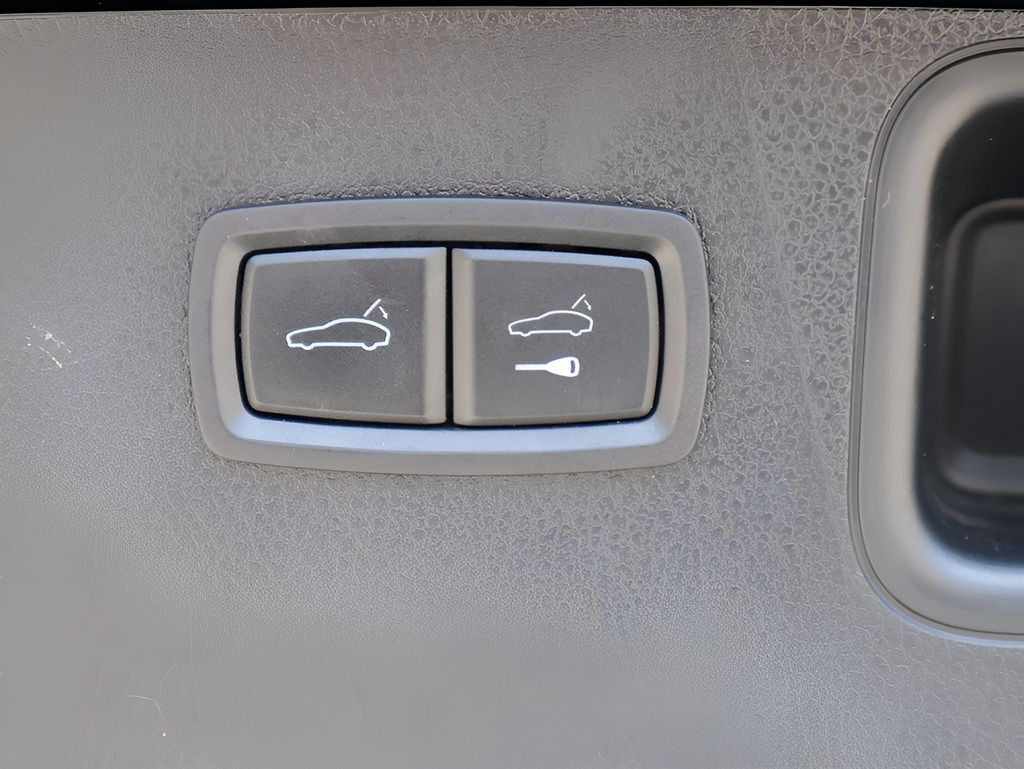 2023 Porsche Macan San Clemente CA