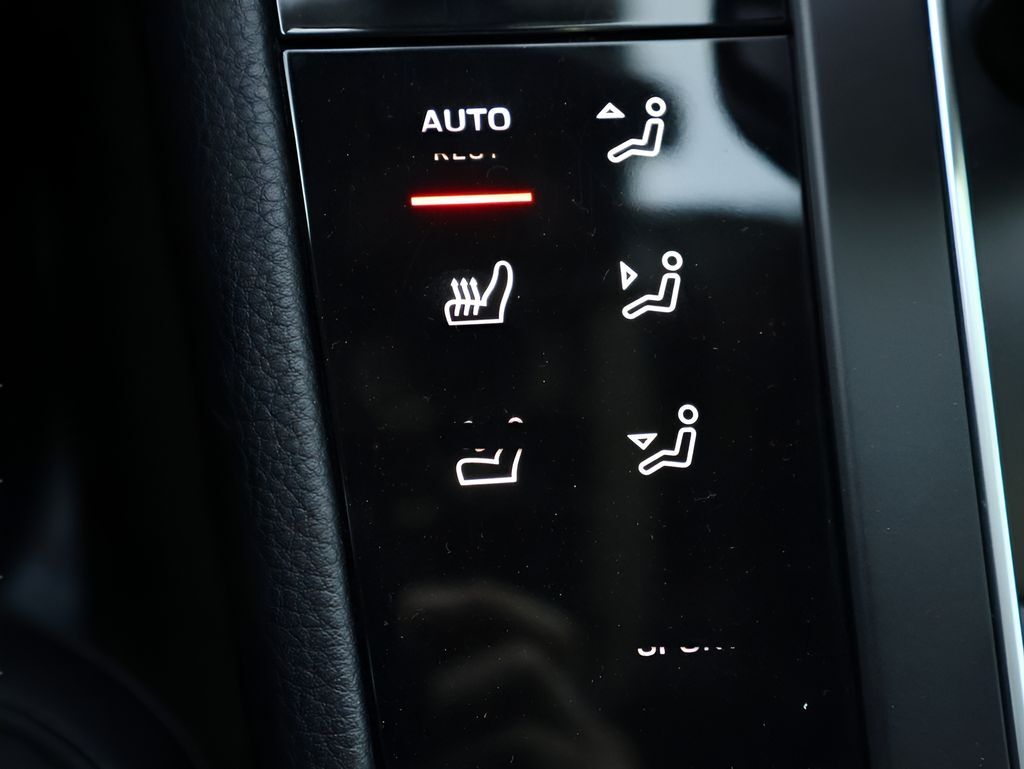 2023 Porsche Macan San Clemente CA