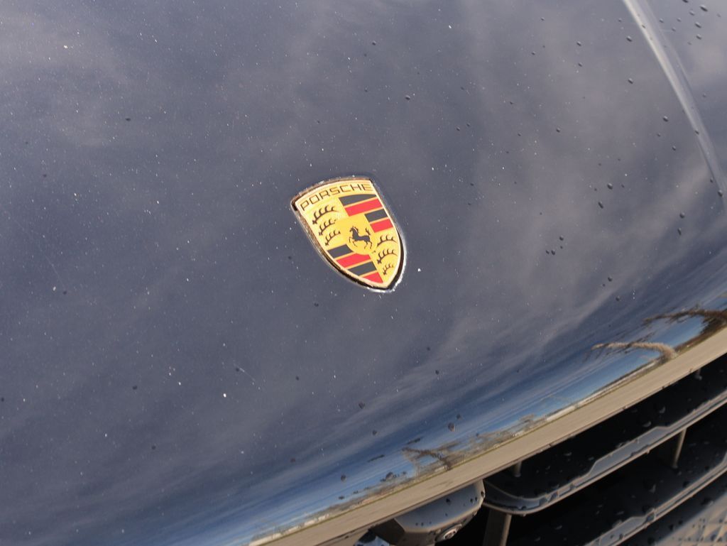 2023 Porsche Macan San Clemente CA