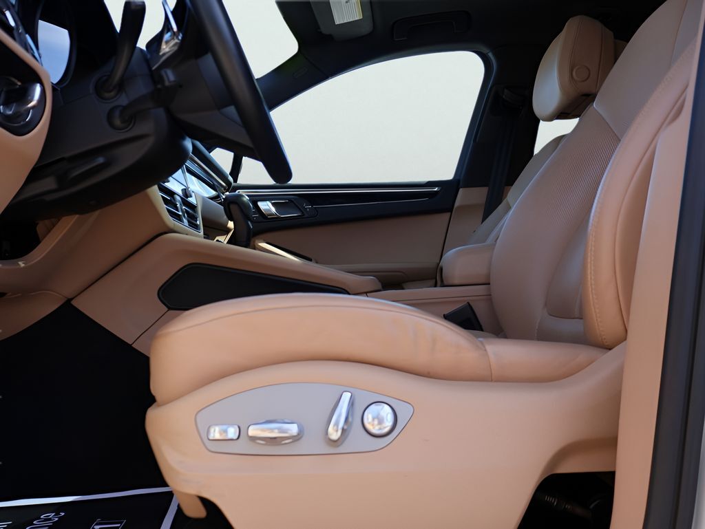 2023 Porsche Macan San Clemente CA