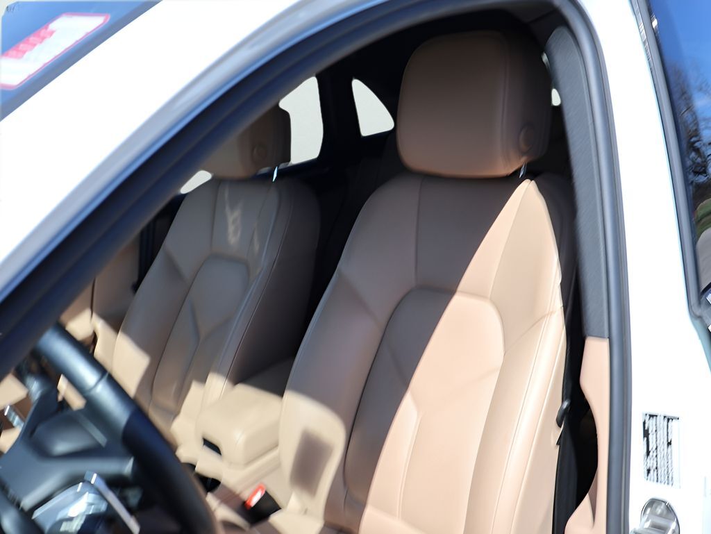 2023 Porsche Macan San Clemente CA