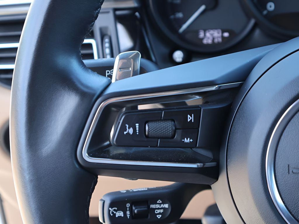 2023 Porsche Macan San Clemente CA