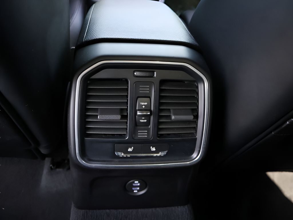 2023 Porsche Macan San Clemente CA