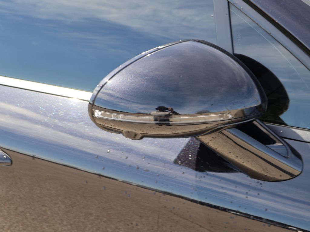 2023 Porsche Macan San Clemente CA