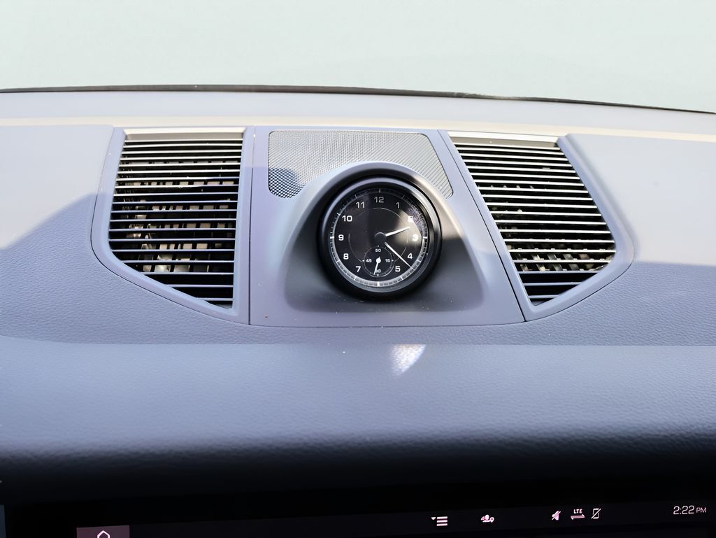 2023 Porsche Macan San Clemente CA