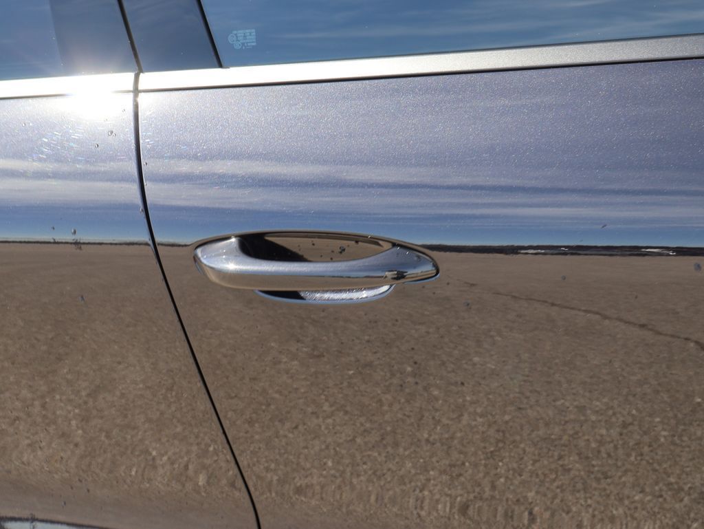 2023 Porsche Macan San Clemente CA