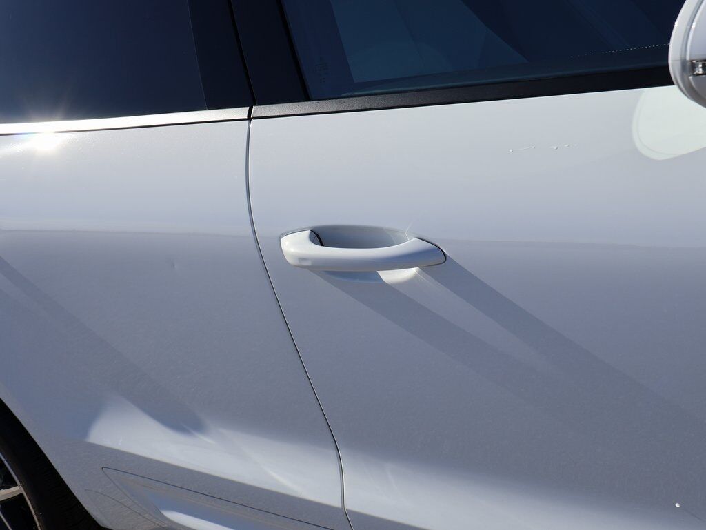 2023 Porsche Macan San Clemente CA