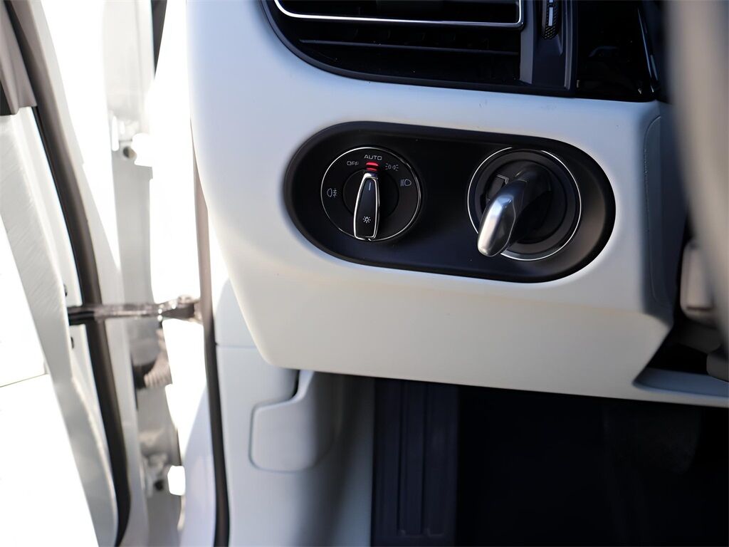 2023 Porsche Macan San Clemente CA