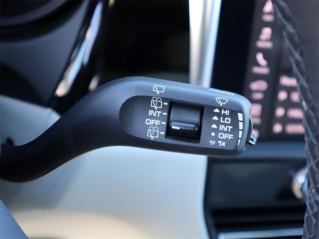 2023 Porsche Macan San Clemente CA