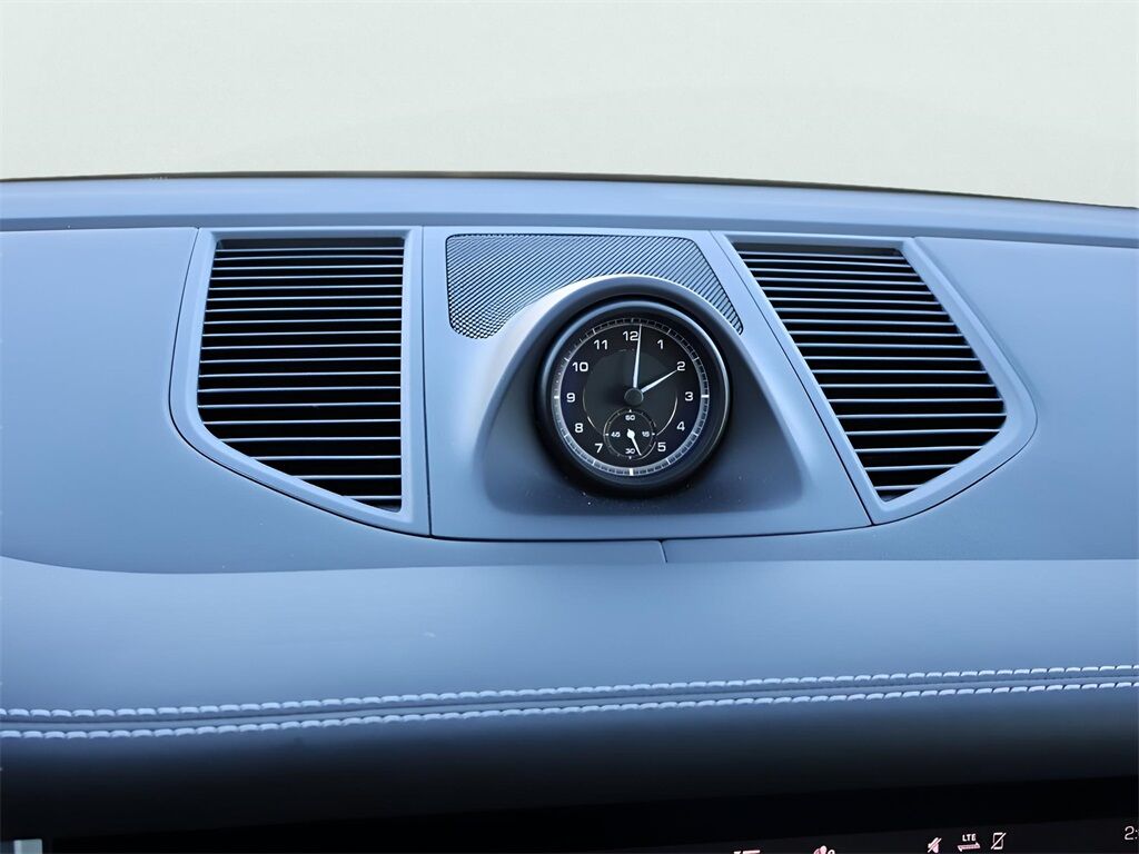 2023 Porsche Macan San Clemente CA