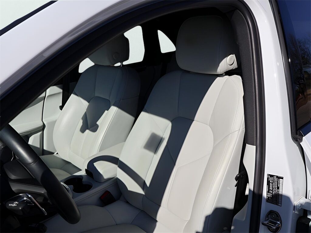 2023 Porsche Macan San Clemente CA