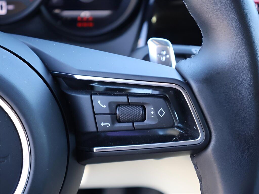 2023 Porsche Macan San Clemente CA