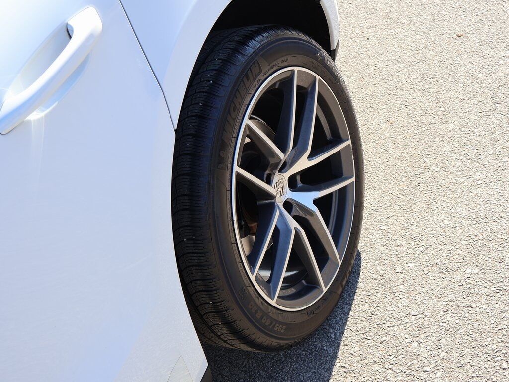 2023 Porsche Macan San Clemente CA