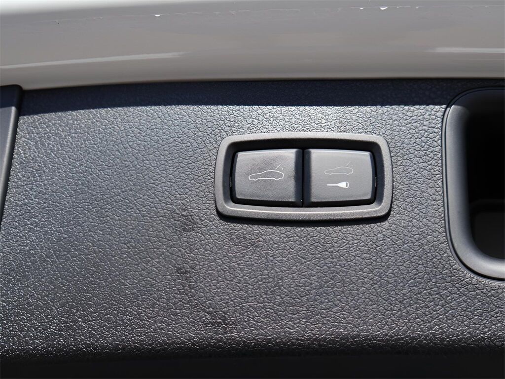 2023 Porsche Macan San Clemente CA