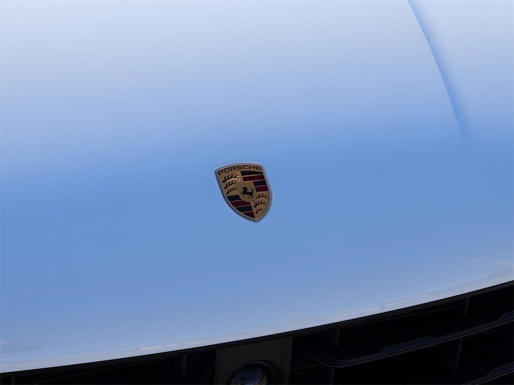 2023 Porsche Macan San Clemente CA