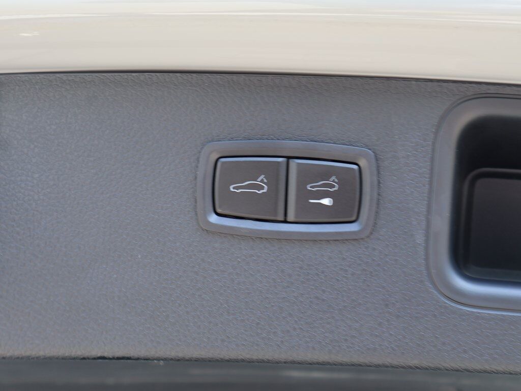 2023 Porsche Macan San Clemente CA