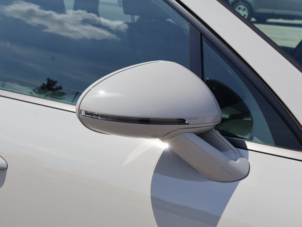 2023 Porsche Macan San Clemente CA