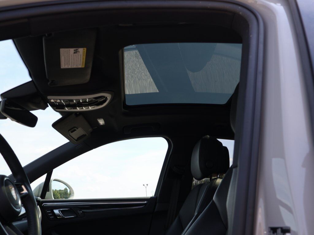 2023 Porsche Macan San Clemente CA