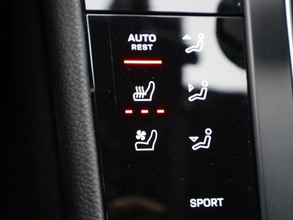 2023 Porsche Macan San Clemente CA