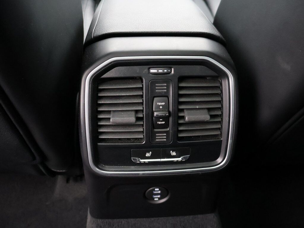 2023 Porsche Macan San Clemente CA