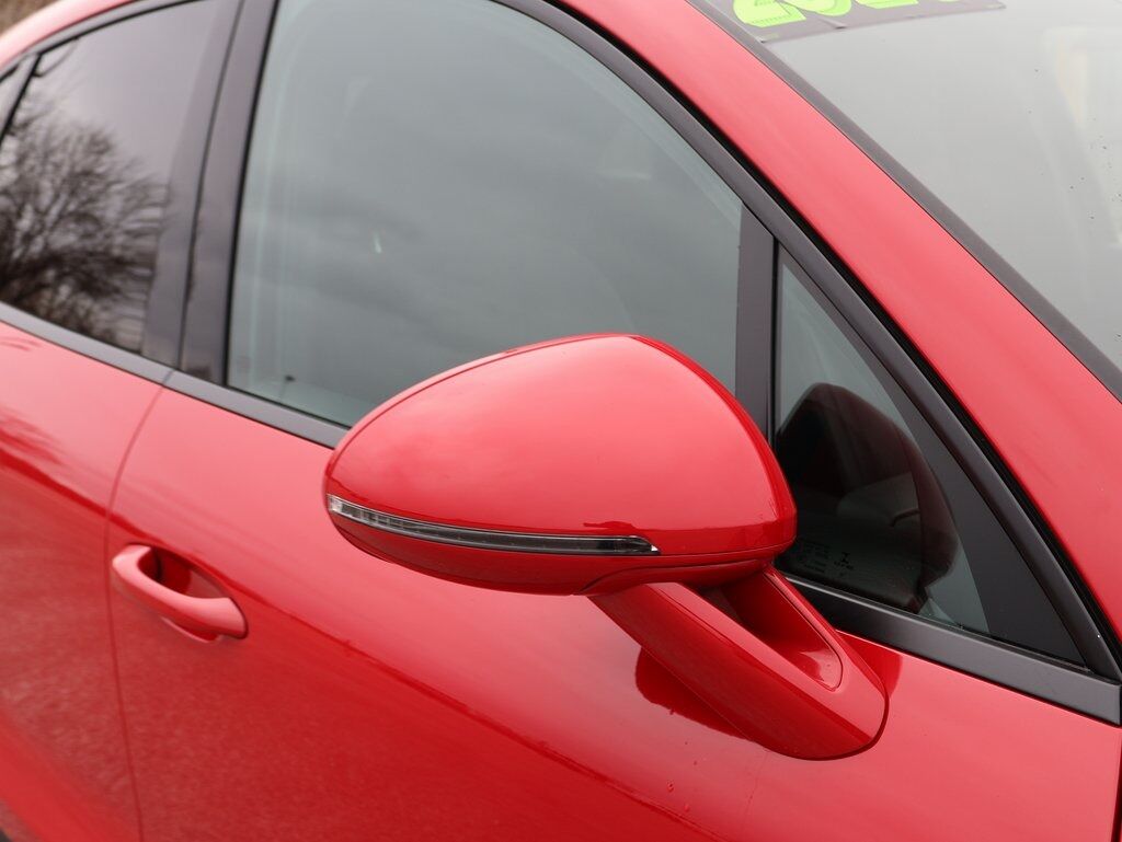 2023 Porsche Macan San Clemente CA