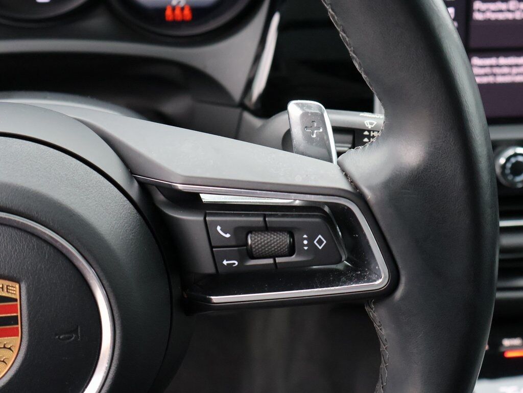 2023 Porsche Macan San Clemente CA